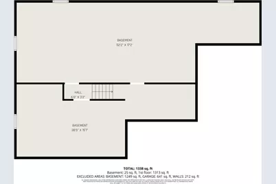 7500 Brower Lane, Jenison, MI 49428 - Photo 33