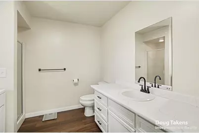 7500 Brower Lane, Jenison, MI 49428 - Photo 23