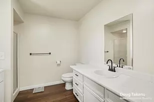 7500 Brower Ln, Jenison, MI 49428 - Photo 23