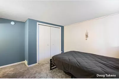 1750 Jason Court, Jenison, MI 49428 - Photo 27