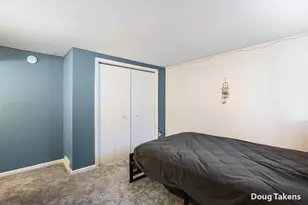 1750 Jason Ct, Jenison, MI 49428 - Photo 27