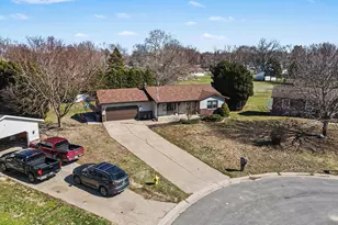 1750 Jason Ct, Jenison, MI 49428 - Photo 3