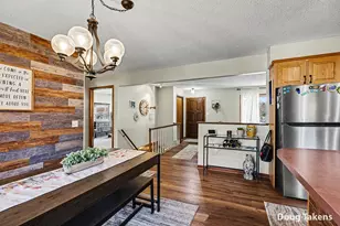 1750 Jason Ct, Jenison, MI 49428 - Photo 15