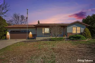 1750 Jason Ct, Jenison, MI 49428 - Photo 33