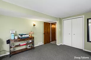 1750 Jason Ct, Jenison, MI 49428 - Photo 25