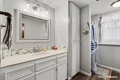 1750 Jason Court, Jenison, MI 49428 - Photo 29