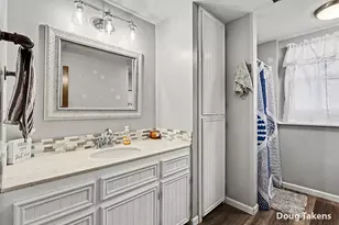 1750 Jason Ct, Jenison, MI 49428 - Photo 29