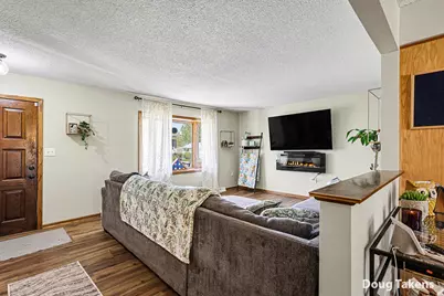 1750 Jason Court, Jenison, MI 49428 - Photo 11