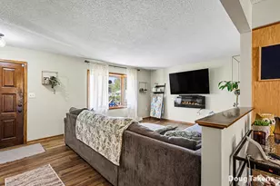 1750 Jason Ct, Jenison, MI 49428 - Photo 11