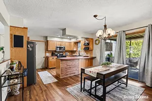 1750 Jason Ct, Jenison, MI 49428 - Photo 13