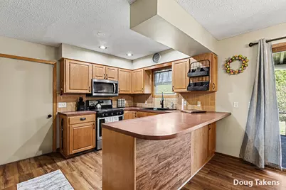 1750 Jason Court, Jenison, MI 49428 - Photo 17