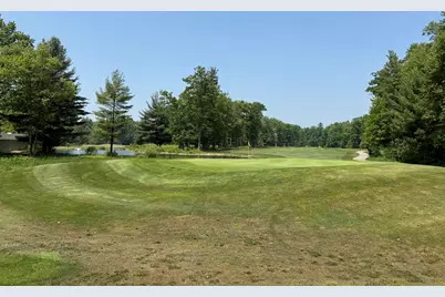 0 Austin Road, Twin Lake, MI 49457 - Photo 11