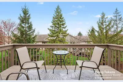 8095 Misty View Drive SW, Byron Center, MI 49315 - Photo 9