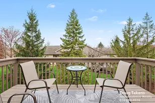 8095 Misty View Dr SW, Byron Center, MI 49315 - Photo 9