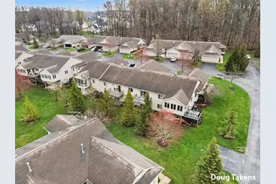 8095 Misty View Drive SW, Byron Center, MI 49315 - Photo 7