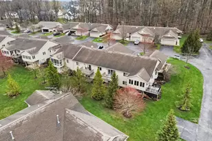 8095 Misty View Dr SW, Byron Center, MI 49315 - Photo 7