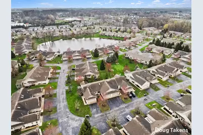 8095 Misty View Drive SW, Byron Center, MI 49315 - Photo 5