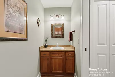 8095 Misty View Drive SW, Byron Center, MI 49315 - Photo 21