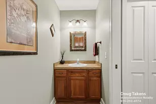 8095 Misty View Dr SW, Byron Center, MI 49315 - Photo 21