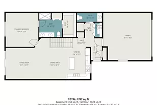 8095 Misty View Dr SW, Byron Center, MI 49315 - Photo 31