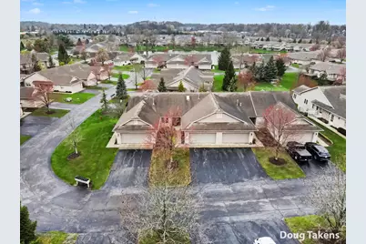 8095 Misty View Drive SW, Byron Center, MI 49315 - Photo 3