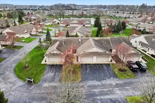 8095 Misty View Dr SW, Byron Center, MI 49315 - Photo 3