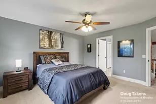 8095 Misty View Dr SW, Byron Center, MI 49315 - Photo 17