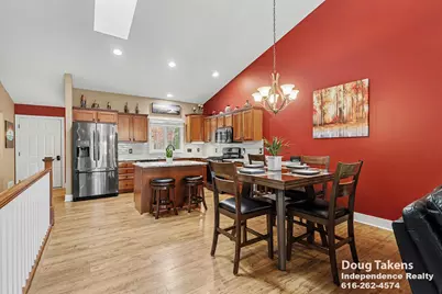 8095 Misty View Drive SW, Byron Center, MI 49315 - Photo 13