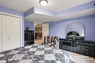 8095 Misty View Dr SW, Byron Center, MI 49315 - Photo 29