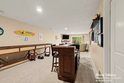 8095 Misty View Drive SW, Byron Center, MI 49315 - Photo 27