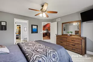 8095 Misty View Dr SW, Byron Center, MI 49315 - Photo 19