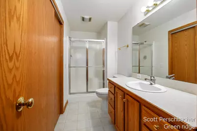 8847 Claire Court SE, Alto, MI 49302 - Photo 39