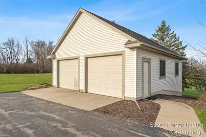 8847 Claire Court SE, Alto, MI 49302 - Photo 5