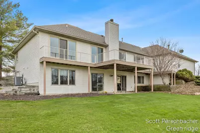 8847 Claire Court SE, Alto, MI 49302 - Photo 11