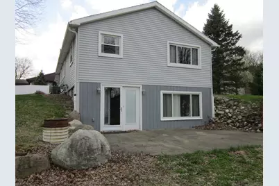 24535 60th Avenue, Mattawan, MI 49071 - Photo 3