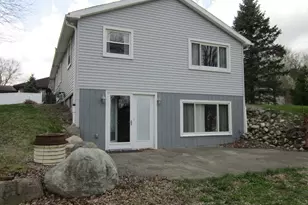 24535 60th Ave, Mattawan, MI 49071 - Photo 3