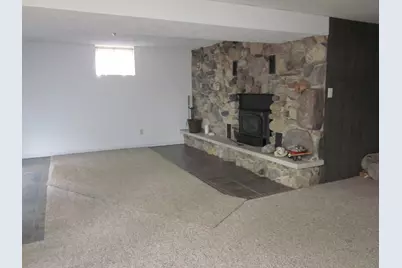 24535 60th Avenue, Mattawan, MI 49071 - Photo 21