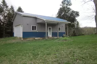 24535 60th Ave, Mattawan, MI 49071 - Photo 23