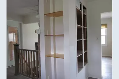 24535 60th Avenue, Mattawan, MI 49071 - Photo 9