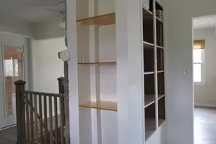 24535 60th Ave, Mattawan, MI 49071 - Photo 9