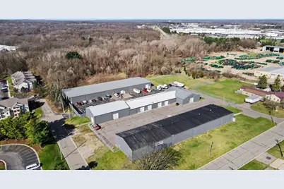 4535 Wayne Road #A, Springfield, MI 49037 - Photo 5