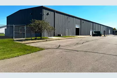 4535 Wayne Road #A, Springfield, MI 49037 - Photo 9