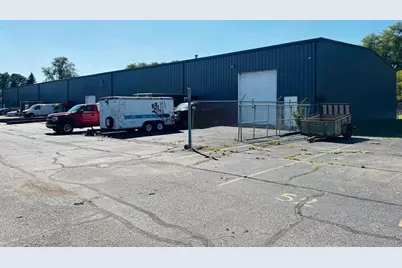 4535 Wayne Road #A, Springfield, MI 49037 - Photo 11