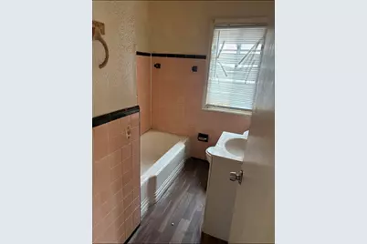 18937 Lindsay Street, Detroit, MI 48235 - Photo 5