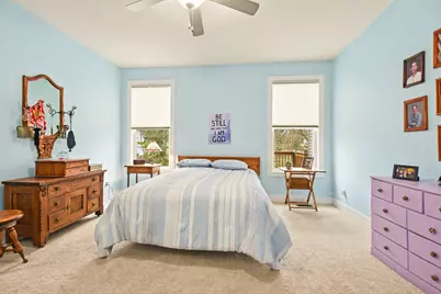 7083 Mindew Drive SW, Byron Center, MI 49315 - Photo 15