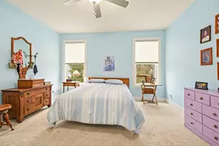 7083 Mindew Dr SW, Byron Center, MI 49315 - Photo 15