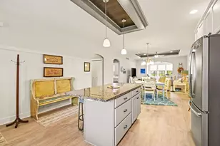 7083 Mindew Dr SW, Byron Center, MI 49315 - Photo 9