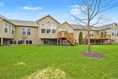 7083 Mindew Drive SW, Byron Center, MI 49315 - Photo 27