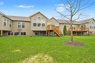 7083 Mindew Dr SW, Byron Center, MI 49315 - Photo 27