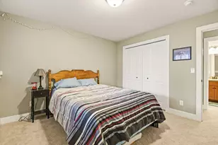 7083 Mindew Dr SW, Byron Center, MI 49315 - Photo 21